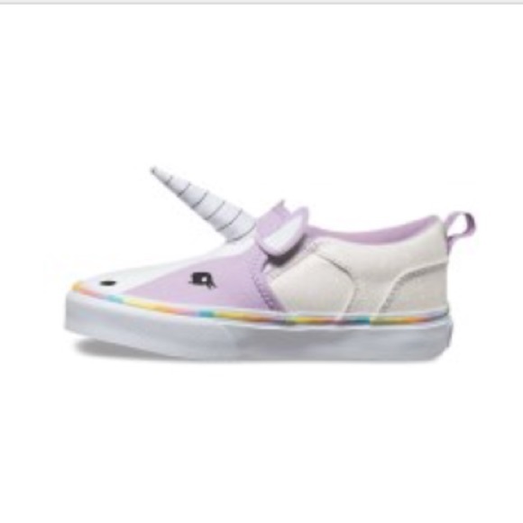 unicorn vans unicorn vans